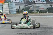 _DSC6962 (2)